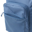 キャンパスパック 35L スレート | NEW ERA ニューエラ公式オンラインストア