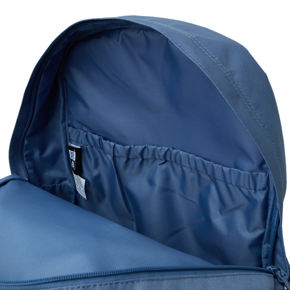 キャンパスパック 35L スレート | NEW ERA ニューエラ公式オンラインストア
