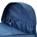 キャンパスパック 35L スレート | NEW ERA ニューエラ公式オンラインストア