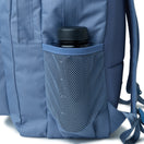 キャンパスパック 35L スレート | NEW ERA ニューエラ公式オンラインストア