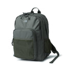 キャンパスパック 35L オリーブ | NEW ERA ニューエラ公式オンラインストア
