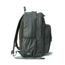 キャンパスパック 35L オリーブ | NEW ERA ニューエラ公式オンラインストア