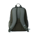キャンパスパック 35L オリーブ | NEW ERA ニューエラ公式オンラインストア