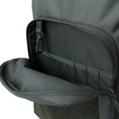 キャンパスパック 35L オリーブ | NEW ERA ニューエラ公式オンラインストア
