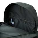 キャンパスパック 35L オリーブ | NEW ERA ニューエラ公式オンラインストア