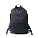 キャンパスパック 35L グラファイト | NEW ERA ニューエラ公式オンラインストア