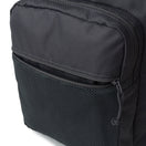キャンパスパック 35L グラファイト | NEW ERA ニューエラ公式オンラインストア