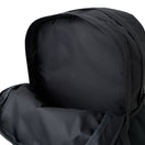キャンパスパック 35L グラファイト | NEW ERA ニューエラ公式オンラインストア