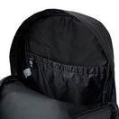 キャンパスパック 35L グラファイト | NEW ERA ニューエラ公式オンラインストア