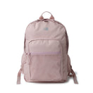 キャンパスパック 35L ダーティローズ | NEW ERA ニューエラ公式オンラインストア
