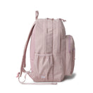 キャンパスパック 35L ダーティローズ | NEW ERA ニューエラ公式オンラインストア