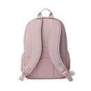 キャンパスパック 35L ダーティローズ | NEW ERA ニューエラ公式オンラインストア