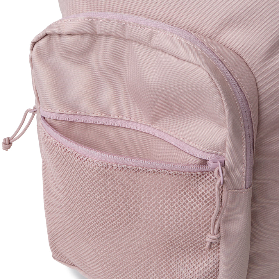 キャンパスパック 35L ダーティローズ | NEW ERA ニューエラ公式オンラインストア