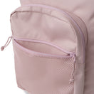 キャンパスパック 35L ダーティローズ | NEW ERA ニューエラ公式オンラインストア