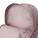 キャンパスパック 35L ダーティローズ | NEW ERA ニューエラ公式オンラインストア