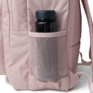 キャンパスパック 35L ダーティローズ | NEW ERA ニューエラ公式オンラインストア