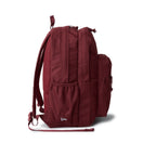 キャンパスパック 35L Hレッド | NEW ERA ニューエラ公式オンラインストア
