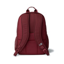 キャンパスパック 35L Hレッド | NEW ERA ニューエラ公式オンラインストア