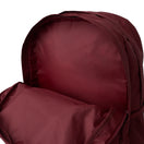キャンパスパック 35L Hレッド | NEW ERA ニューエラ公式オンラインストア