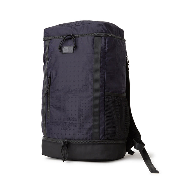 acre バックパック　リュック14L ネイビー　USA製 14750940_01_grande.jpg?v=