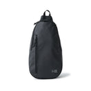 ボディバッグ ブラックTPU | NEW ERA ニューエラ公式オンラインストア