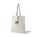 コットンツイル トートバッグ ストーン | NEW ERA ニューエラ公式オンラインストア