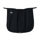 サンシェイド クリップ Dot Air ブラック | アウトドア | NEW ERA ニューエラ公式オンラインストア