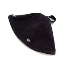 サウナハット パイル ロサンゼルス・ドジャース ネイビー | NEW ERA ニューエラ公式オンラインストア
