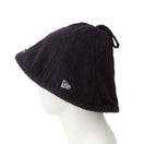 サウナハット パイル ロサンゼルス・ドジャース ネイビー | NEW ERA ニューエラ公式オンラインストア