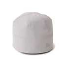 スカリー ビーニー DIAMOND ERA グレー | アウトドア| NEW ERA ニューエラ公式オンラインストア