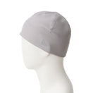 スカリー ビーニー DIAMOND ERA グレー | アウトドア| NEW ERA ニューエラ公式オンラインストア