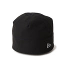 スカリー ビーニー DIAMOND ERA ブラック | アウトドア | NEW ERA ニューエラ公式オンラインストア
