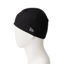 スカリー ビーニー DIAMOND ERA ブラック | アウトドア | NEW ERA ニューエラ公式オンラインストア