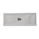 ヘアーバンド グレー | NEW ERA ニューエラ公式オンラインストア