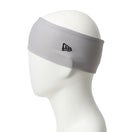 ヘアーバンド グレー | NEW ERA ニューエラ公式オンラインストア