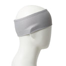 ヘアーバンド グレー | NEW ERA ニューエラ公式オンラインストア