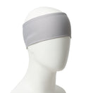 ヘアーバンド グレー | NEW ERA ニューエラ公式オンラインストア