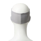 ヘアーバンド グレー | NEW ERA ニューエラ公式オンラインストア