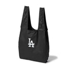 キャップポーチ S エコバッグ ロサンゼルス・ドジャース ダークロイヤル | NEW ERA ニューエラ公式オンラインストア