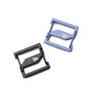 キャップクリップ ミニ 2P ブラック/ラベンダー | NEW ERA ニューエラ公式オンラインストア