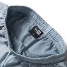 キッズ Youth ユーティリティー ショートパンツ  ソフトブルー | アウトドア | NEW ERA ニューエラ公式オンラインストア