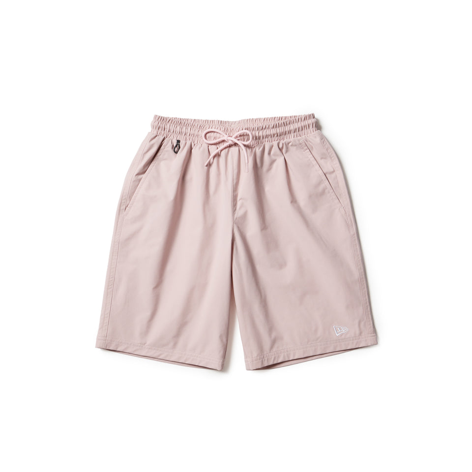 キッズ Youth ユーティリティー ショートパンツ  ピンクルージュ | アウトドア | NEW ERA ニューエラ公式オンラインストア
