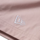 キッズ Youth ユーティリティー ショートパンツ  ピンクルージュ | アウトドア | NEW ERA ニューエラ公式オンラインストア