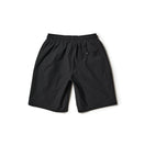 キッズ Youth ユーティリティー ショートパンツ  ブラック | アウトドア | NEW ERA ニューエラ公式オンラインストア