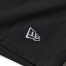 キッズ Youth ユーティリティー ショートパンツ  ブラック | アウトドア | NEW ERA ニューエラ公式オンラインストア