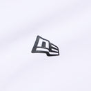 キッズ Youth 半袖 ユーティリティー Tシャツ Wordmark Logo ホワイト | アウトドア | NEW ERA ニューエラ公式オンラインストア