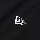 キッズ Youth 半袖 ユーティリティー Tシャツ Wordmark Logo ブラック | アウトドア | NEW ERA ニューエラ公式オンラインストア