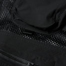 ユーティリティー ベスト Utirity Vest ブラック | アウトドア | NEW ERA ニューエラ公式オンラインストア