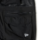 ユーティリティー ベスト Utirity Vest ブラック | アウトドア | NEW ERA ニューエラ公式オンラインストア