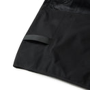 ユーティリティー ベスト Utirity Vest ブラック | アウトドア | NEW ERA ニューエラ公式オンラインストア